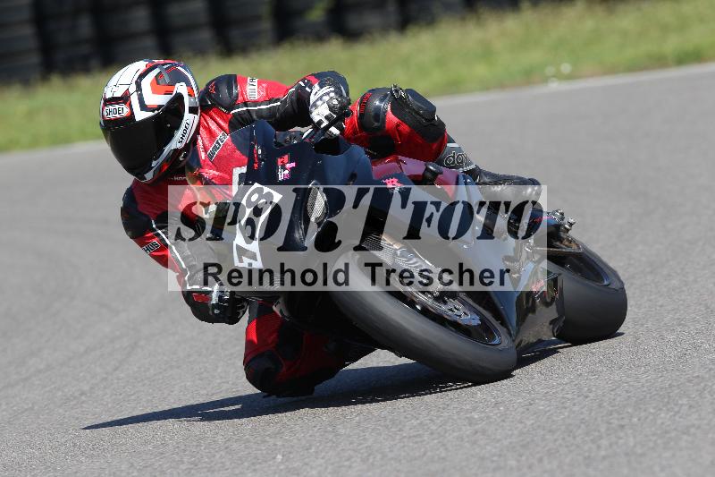 Archiv-2022/36 06.07.2022 Speer Racing ADR/Gruppe rot/168